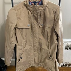 Tommy Hilfiger Jacket